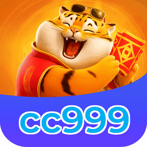 cc999.com - Descubra a Melhor Plataforma de Cassino e Apostas Online - cc999